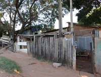 |Divulgação Ascom Dorinha 