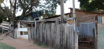 |Divulgação Ascom Dorinha 