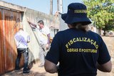|Lia Mara/Secom Palmas 