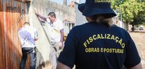 |Lia Mara/Secom Palmas 