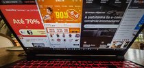 O imposto de importação de 20% sobre compras internacionais de até 50 dólares está oficialmente encerrado|Rafa Neddermeyer/Agência Brasil