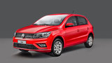 |Divulgação Volkswagen