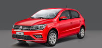 |Divulgação Volkswagen