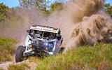 |Nelson Santos Jr/PhotoAction
