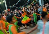 |Reprodução/@projetosaojoaovemdeberco - Instagram 