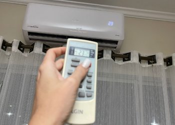 |Divulgação Energisa/TO
