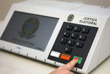 Pelas regras do Tribunal Superior Eleitoral a propaganda eleitoral só será liberada oficialmente a partir de 16 de agosto|