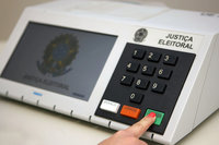 Pelas regras do Tribunal Superior Eleitoral a propaganda eleitoral só será liberada oficialmente a partir de 16 de agosto|