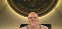 imagem da notícia
