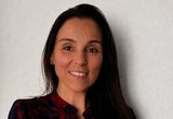 Renata Machado Lima Donnici é especialista em compliance regulatório e ambiental|