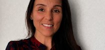 Renata Machado Lima Donnici é especialista em compliance regulatório e ambiental|