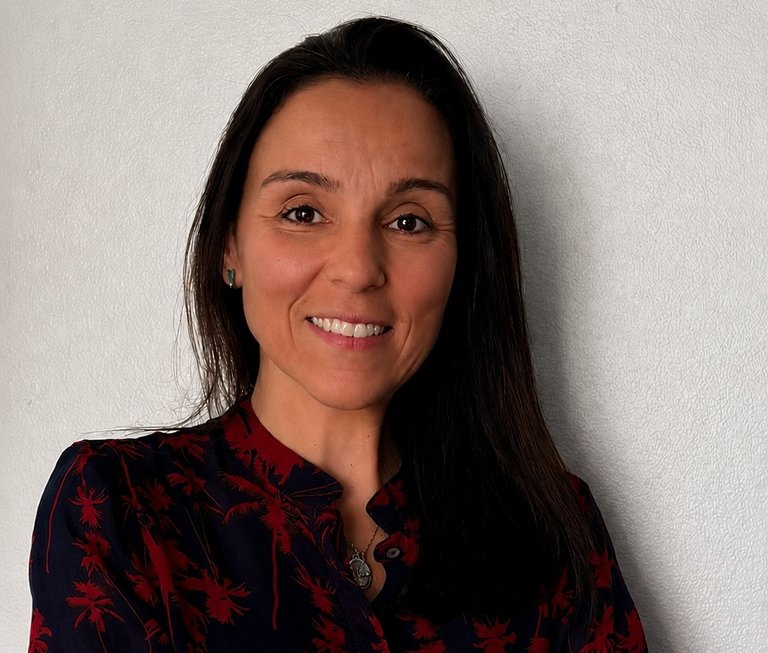Renata Machado Lima Donnici é especialista em compliance regulatório e ambiental