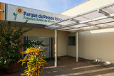 |Lia Mara/Secom Palmas 