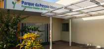 |Lia Mara/Secom Palmas 