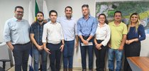 |Abelson Ribeiro/Secom Palmas