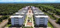 |Divulgação Secihd/TO