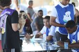 |Edu Fortes/Secom Palmas 