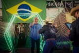 |Ascom Laurez Moreira 