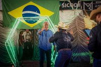 |Ascom Laurez Moreira 
