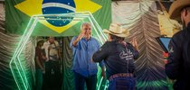 |Ascom Laurez Moreira 