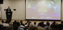 |Marcelo Rodrigues/Fieto