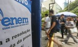 |Paulo Pinto/Agência Brasil 