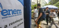 |Paulo Pinto/Agência Brasil 