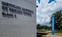 | Rafa Neddermeyer/Agência Brasil