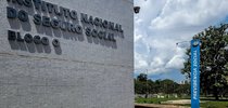 | Rafa Neddermeyer/Agência Brasil