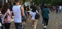 |José Cruz/Agência Brasil