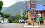 |Edu Fortes/Secom Palmas 