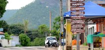 |Edu Fortes/Secom Palmas 