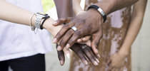 |Designed by Magnific (www.magnific.com) - Freepik 