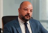 Jorge Calazans é advogado especialista na área criminal.|