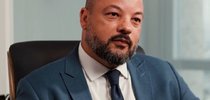 Jorge Calazans é advogado especialista na área criminal.|