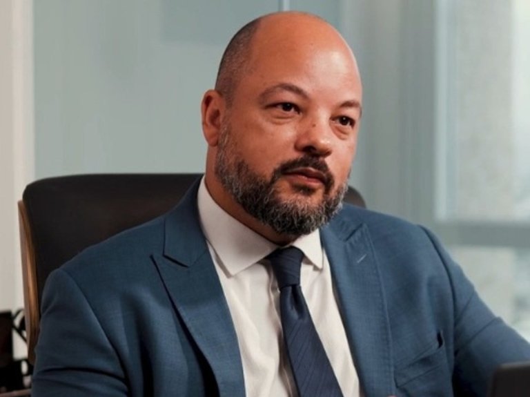 Jorge Calazans é advogado especialista na área criminal.