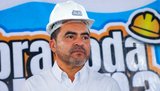 |Marcio Vieira/Secom-TO