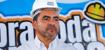 |Marcio Vieira/Secom-TO