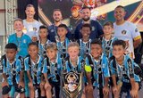 |Divulgação Precisa/AI