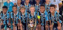 |Divulgação Precisa/AI