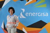 |Divulgação Energisa/TO