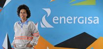 |Divulgação Energisa/TO