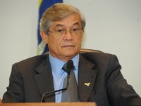 |Arquivo Aleto 