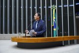 |Ascom Carlos Gaguim 