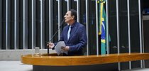 |Ascom Carlos Gaguim 