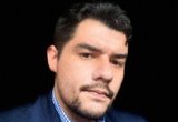 Lucas Matheus Peres Morais é docente do Senac Tech.|