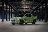 |Divulgação Volkswagen