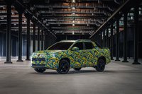 |Divulgação Volkswagen