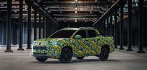|Divulgação Volkswagen