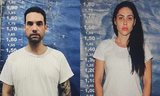 | PCRJ/Divulgação